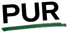 PUR